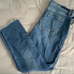 Rock & Republic Jeans